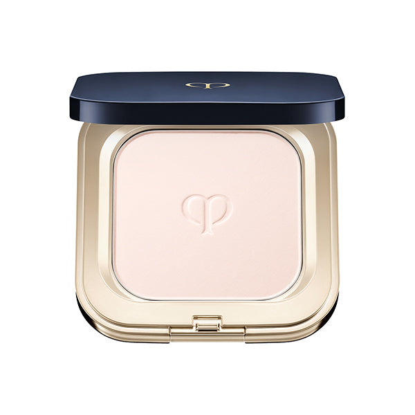 Cle de Peau Beaute Poudre Compacte Essentiel n