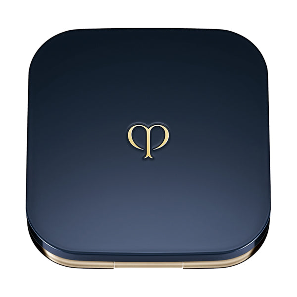 Cle de Peau Beaute Poudre Compacte Essentiel n
