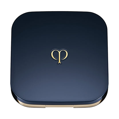 Cle de Peau Beaute Poudre Compacte Essentiel n