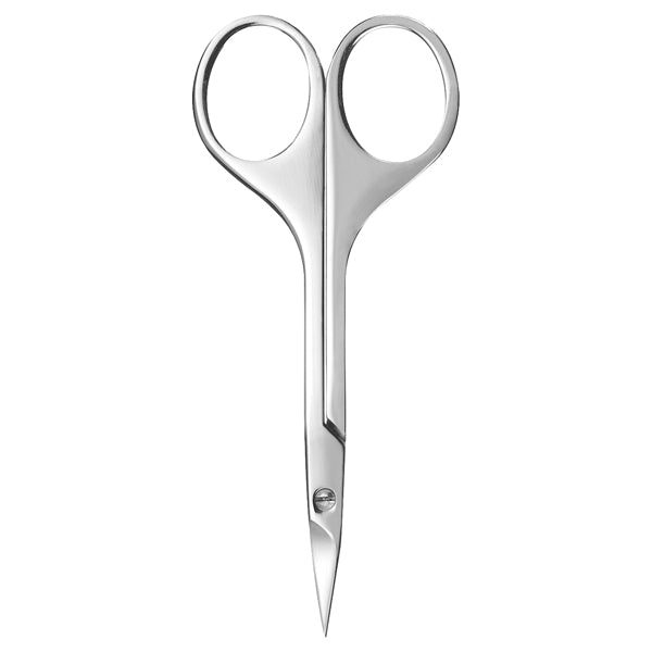SHISEIDO Eyebrow scissors, 1 piece
