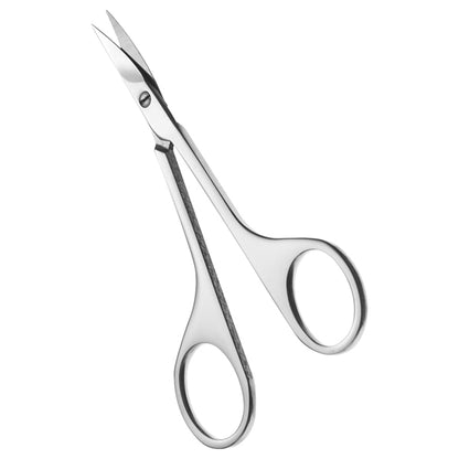 SHISEIDO Eyebrow scissors, 1 piece