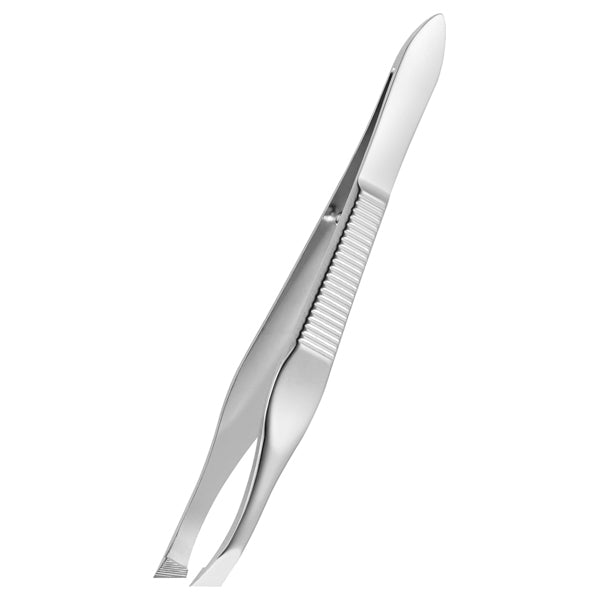 Eyebrow Tweezers
