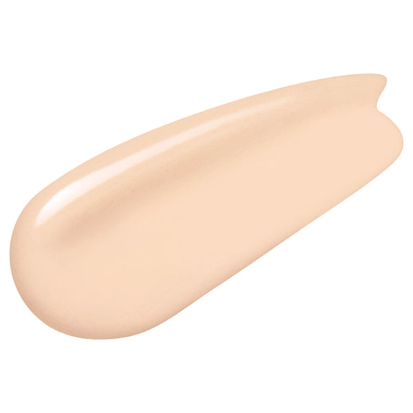 INTEGRATE Care Sara Base, SPF50+ PA++++, Pink Beige, 25ml