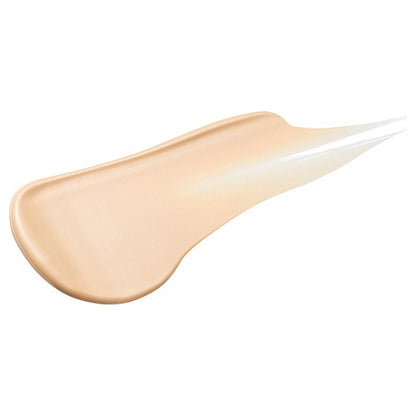 ONLY MINERALS Medicated Wrinkle White Cushion BB Light Ocher+2 Puffs Set, 11g