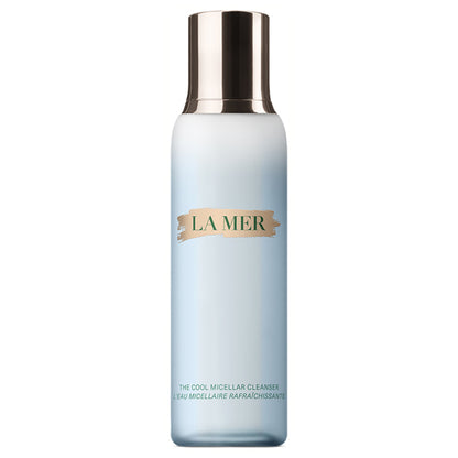 La Mer The Cleansing Micellar Water, 200ml