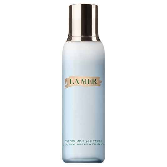 La Mer The Cleansing Micellar Water, 200ml