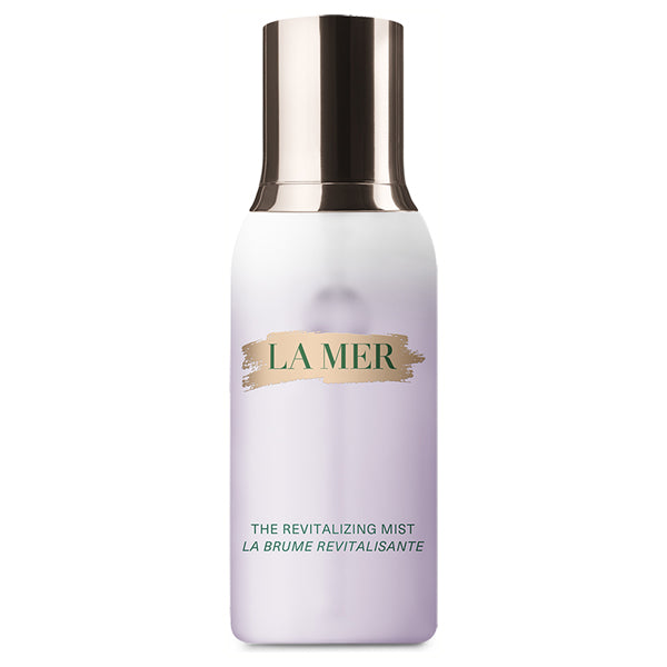 La Mer The Refreshing Mist, 100ml
