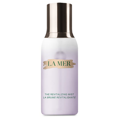 La Mer The Refreshing Mist, 100ml
