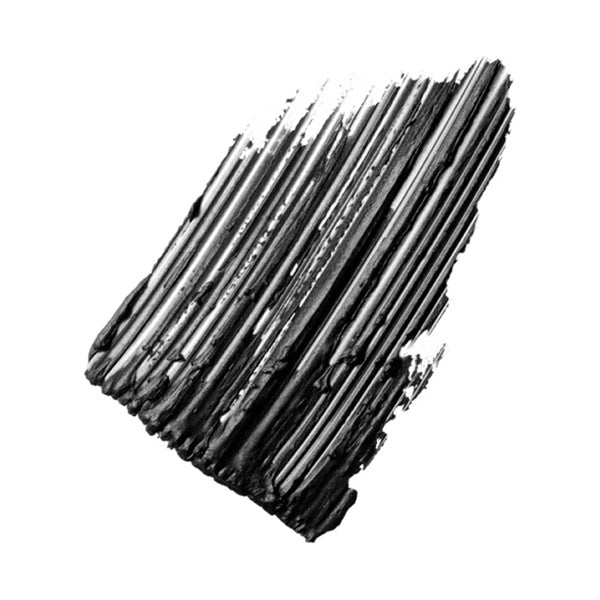 Stack Mascara, Black Stack, 12ml
