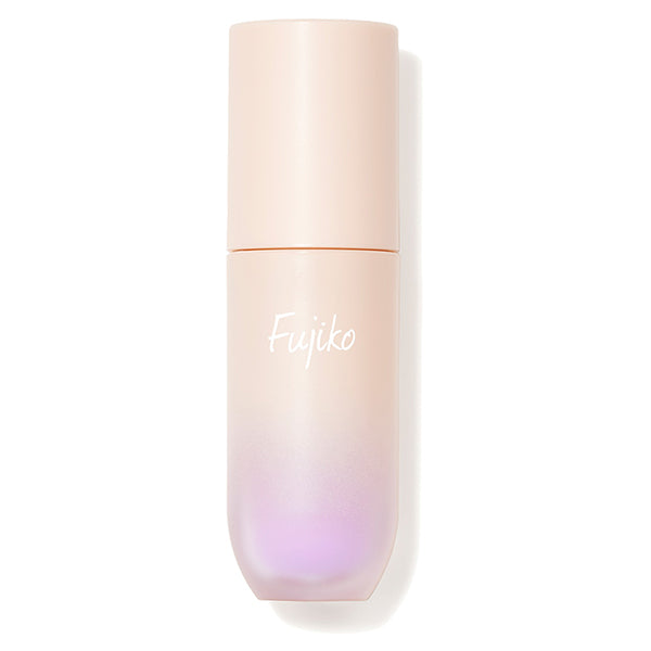 Fujiko Watercolor Cheek (03 My Amazing Pink)