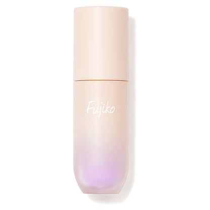 Fujiko Watercolor Cheek (03 My Amazing Pink)