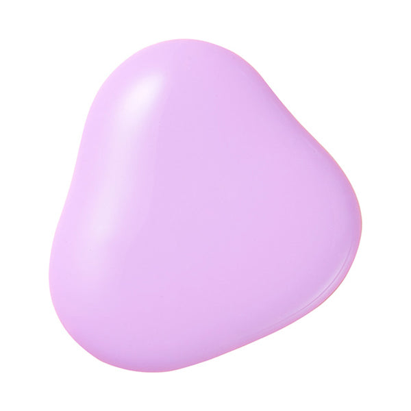 Fujiko Watercolor Cheek (03 My Amazing Pink)