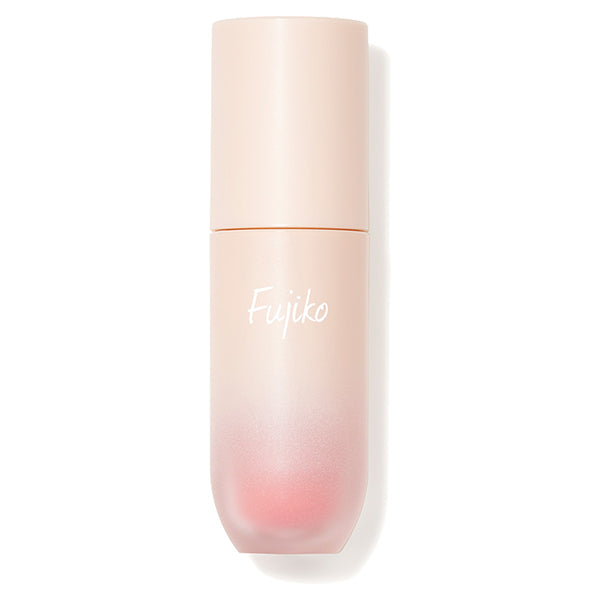 Fujiko Watercolor Cheek (02 My Lovely Pink)