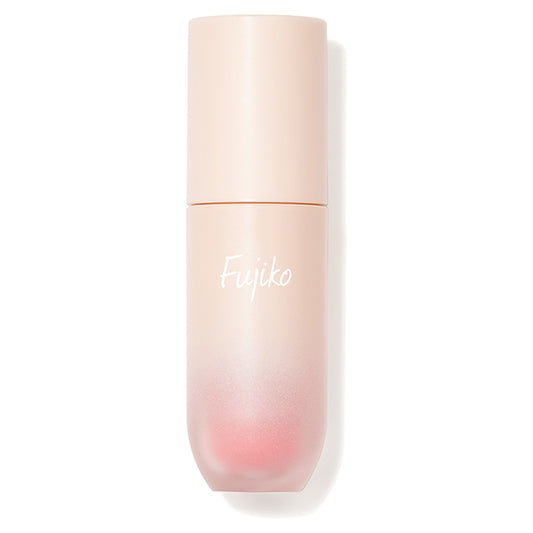 Fujiko Watercolor Cheek (02 My Lovely Pink)