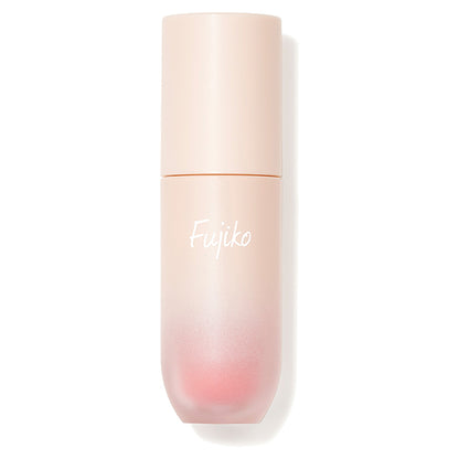 Fujiko Watercolor Cheek, 02 My Lovely Pink, 3.8g