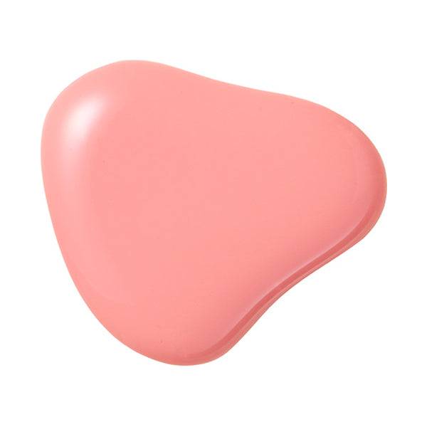 Fujiko Watercolor Cheek (02 My Lovely Pink)