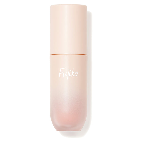 Fujiko Watercolor Cheek (01 My Sweet Pink)