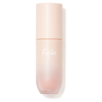 Fujiko Watercolor Cheek (01 My Sweet Pink)