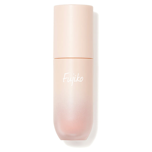 Fujiko Watercolor Cheek (01 My Sweet Pink)
