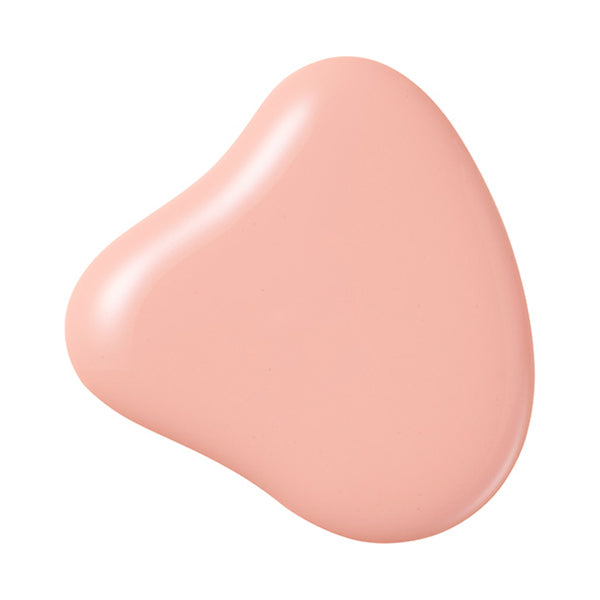 Fujiko Watercolor Cheek, 01 My Sweet Pink, 3.8g