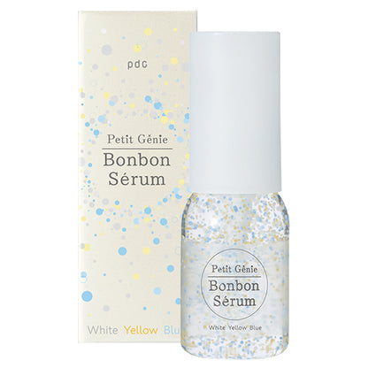 pdc Petit Genie Bonbon Serum WYB, 30ml