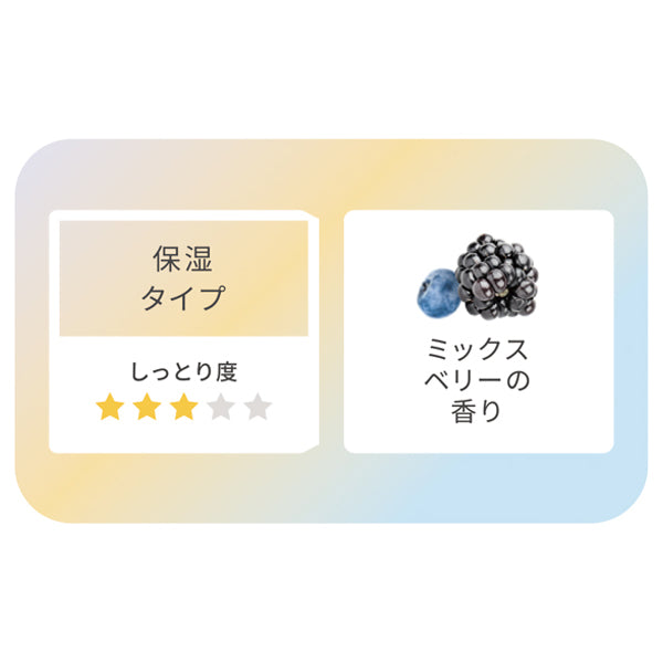 pdc Petit Genie Bonbon Serum WYB, 30ml