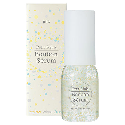 pdc Petit Genie Bonbon Serum YWG, 30ml