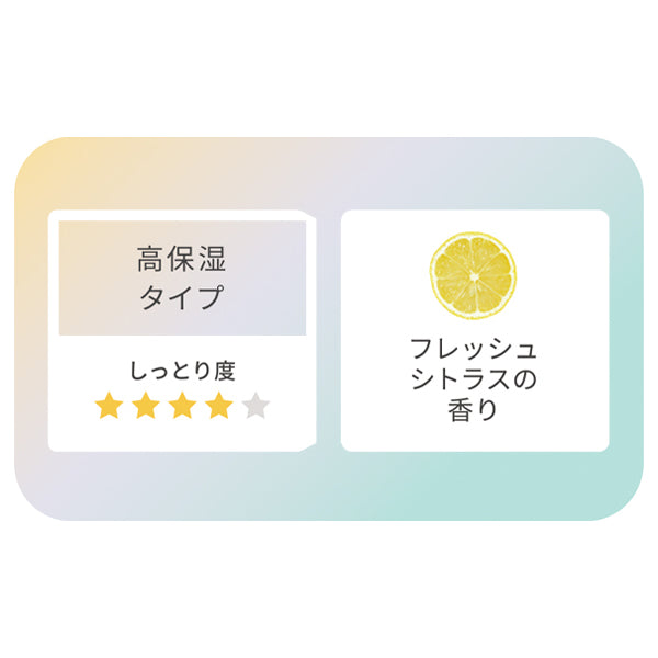 pdc Petit Genie Bonbon Serum YWG, 30ml