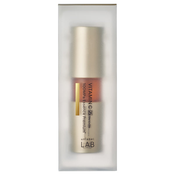 unlabel Labo V Essence Premium, 50ml