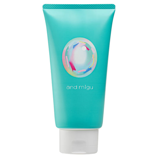 Medicated Femcare Wash, 150g