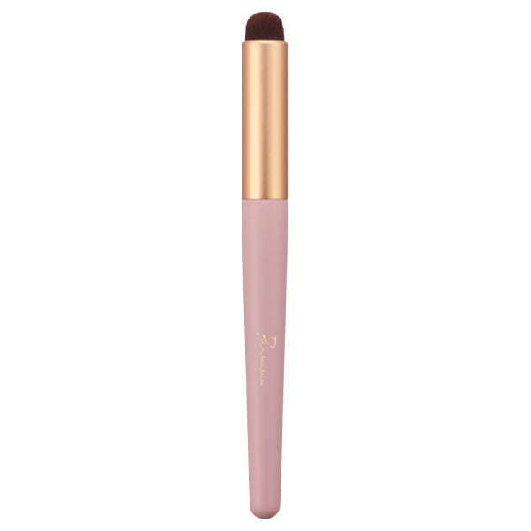 Ririmew Technical Lip Brush, Main Body