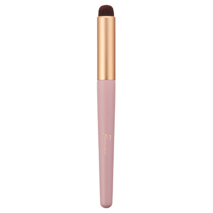 Ririmew Technical Lip Brush, Main Body