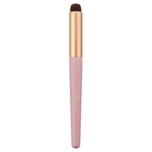 Ririmew Technical Lip Brush, Main Body