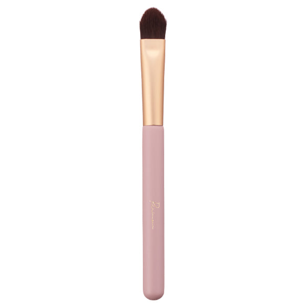 Ririmew Eye Hole Brush