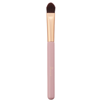 Ririmew Eye Hole Brush
