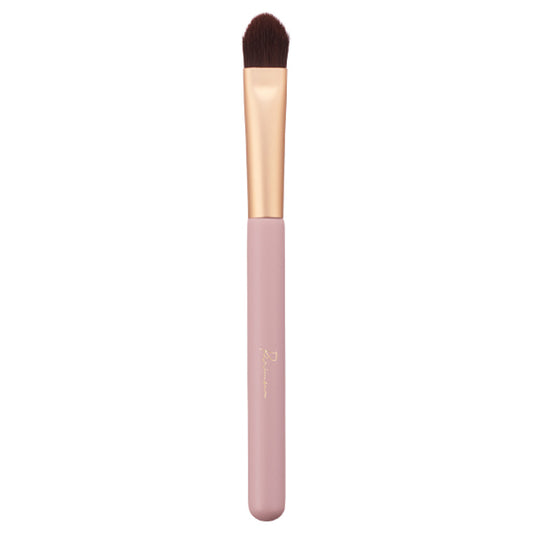 Ririmew Eye Hole Brush