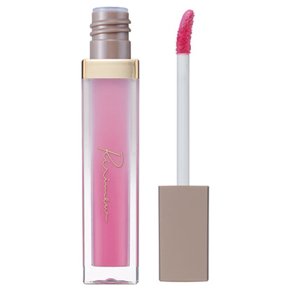 Ririmew Muted Sheer Tint, 07 Pink Cosmos, 5.1g