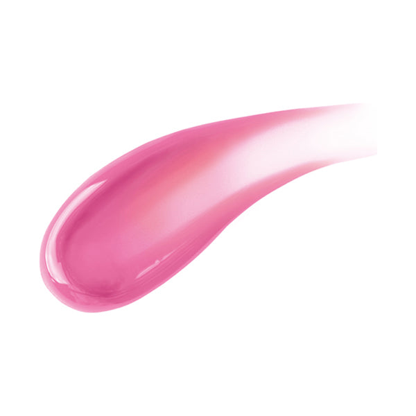 Ririmew Muted Sheer Tint, 07 Pink Cosmos, 5.1g