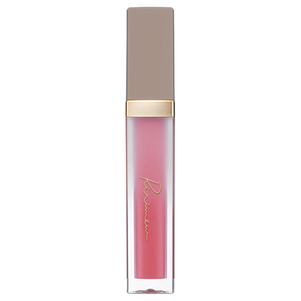 Ririmew Muted Sheer Tint, 06 Pink Margaret, 5.1g