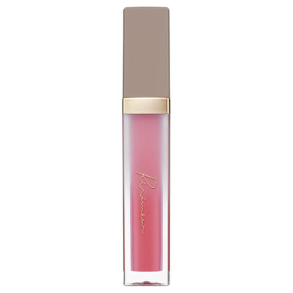 Ririmew Muted Sheer Tint, 06 Pink Margaret, 5.1g