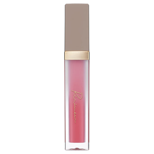 Ririmew Muted Sheer Tint, 06 Pink Margaret, 5.1g