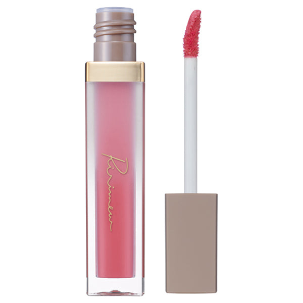 Ririmew Muted Sheer Tint, 06 Pink Margaret, 5.1g