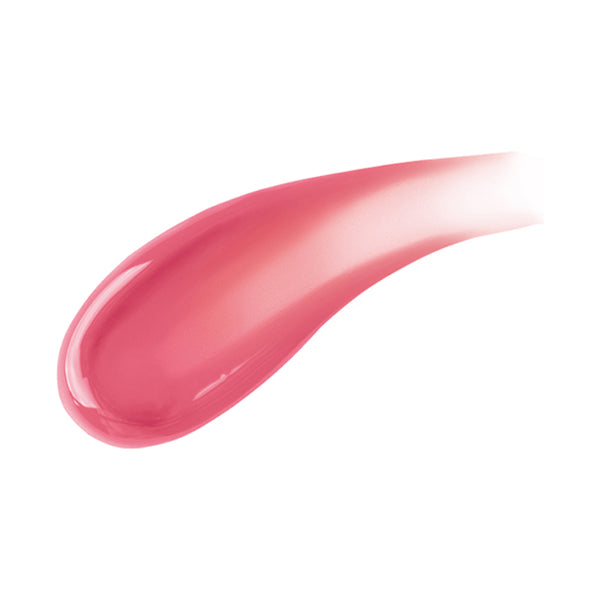 Ririmew Muted Sheer Tint, 06 Pink Margaret, 5.1g