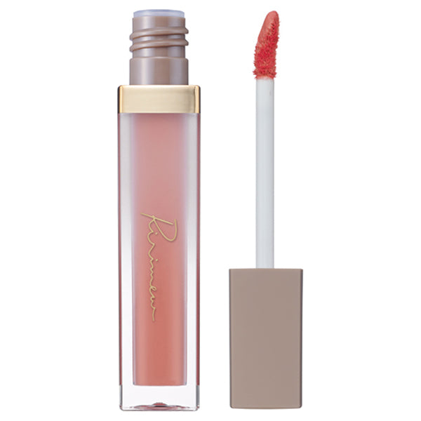 Ririmew Muted Sheer Tint, 05 Compote Pink, 5.1g