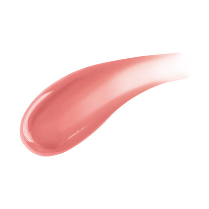 Ririmew Muted Sheer Tint, 05 Compote Pink, 5.1g