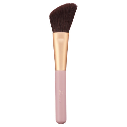 Ririmew Cheek Fix Brush, Main Body