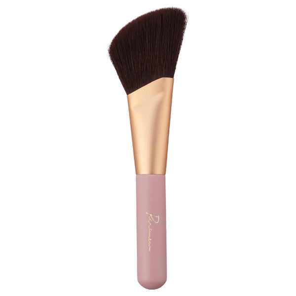 Ririmew Face line Brush