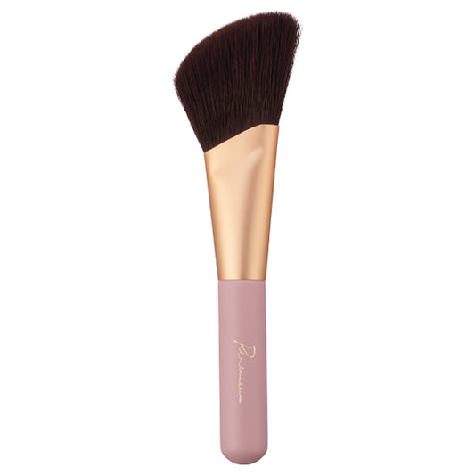Ririmew Face line Brush
