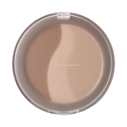 Ririmew Sheer Matte Shading (02 Beige Tone)