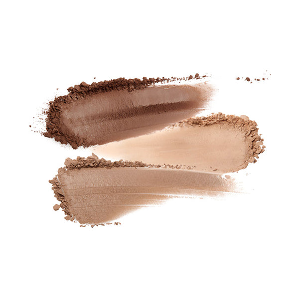 Ririmew Sheer Matte Shading (01 Greige Tone)